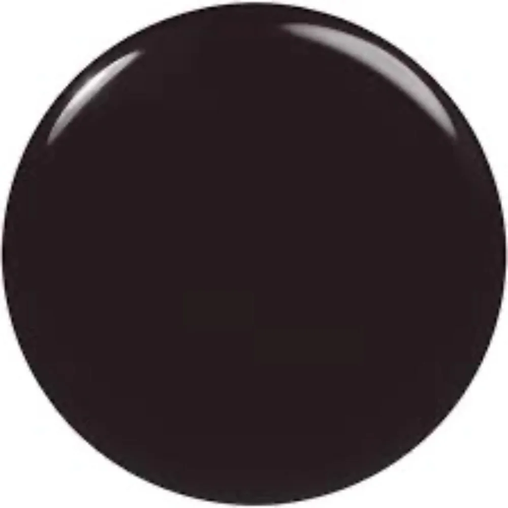 Essie Polish 
